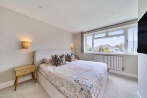 Bedroom 1- click for photo gallery